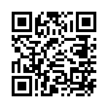 QR Code for XfNuunynfYeFFyFgiDXPaPycgFwh3h133n