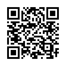 QR Code for XfNv6CeXTHXU2oq7LoiCeif68q6akTHr3i