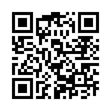 QR Code for XfNvbMK4FmgTNfTAwsHrArG4pNdZoasAZW