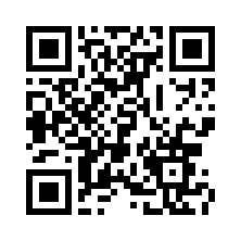 QR Code for XfNwiGWe8mFyRMJzGwvVL2yU992CpgWrLj
