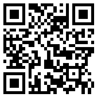 QR Code for XfNwzJKFvbkTJzt87bnNK6CVaBFK75vjVn
