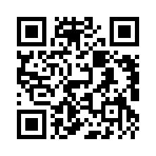 QR Code for XfNxRZYB1xciuFJyAPFPXjYx9dVCG3BP5n