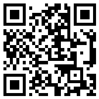 QR Code for XfNxveDqLvnRpjbJpMz4e1yAcb58jfSwWD