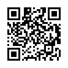 QR Code for XfNyHSUktHRMsyU4a21LMSTMU7mthC8poM