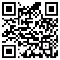 QR Code for XfNzEpZiNfDz3U1D7UnEMAKVUr5LSP7bkG