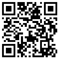 QR Code for XfP14ip2AkJoX6hYHMCXFeY7ueWPsWHoam