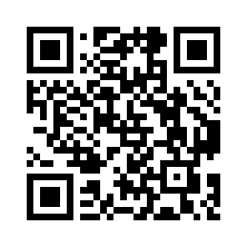 QR Code for XfP1x974zD2CwbGaxsRmECdGaEaz9aiHTX