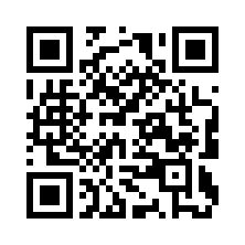QR Code for XfP2ENBHFPDpxgNDKewzmTAWX7zGwiSbm8