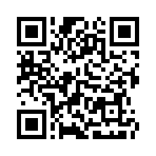 QR Code for XfP3Ea3ex96UvoToWRxPQZ7U1GTDpxFdUX