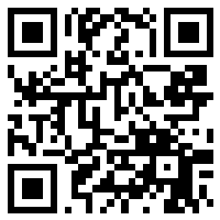 QR Code for XfP3JKeegR6MfTsSiovbYCZUiYj6KXy819