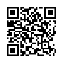 QR Code for XfP3MBR45Tntj6vUGYi4Bcx45YHF2dDPQg