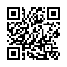 QR Code for XfP4BE1rDgiWbhisjUJkNeLYuk3MGUNTwf