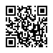 QR Code for XfP4QDgocVFZNvxGDvvqnv12ZN8uo4WcQw
