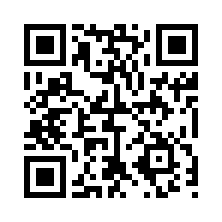 QR Code for XfP4a9SwzE4qu8BiNKAy1khKMugGjkG3xs