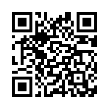 QR Code for XfP527vkVEpfFsyUoBWB73ArcCoFyaDwgJ
