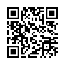 QR Code for XfP7FK3aB4hy4EftjBY6WFh8PyTL7SX626