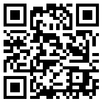 QR Code for XfP8UV7ShZG8pjfnoVCygZzfEy6urY2JLw
