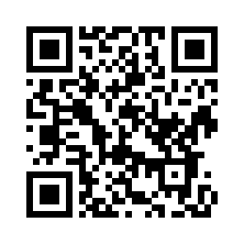 QR Code for XfP8fpGcPmam7fAf7UMijjoX6zdfGjgFNw
