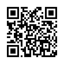 QR Code for XfPAM6z6ESFwSL4kTFKAhqH7CfGVsanZWX