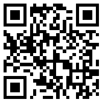 QR Code for XfPBCms5Sq33AWFSaf4k4vsP1yJWXYUcrW