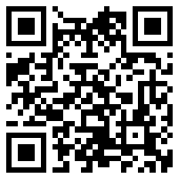 QR Code for XfPBaDoboBpa9NEXe5NQLVzZVtny4Bpbbk