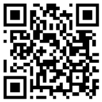 QR Code for XfPCUyYFjSfERhXYNcmZe8T69BpmzCipBt