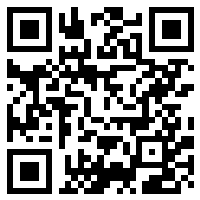 QR Code for XfPChXSU7M3LHs86eBg4wwvrMVMaJoh1NC
