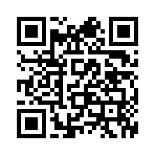 QR Code for XfPCs9JGmExuh1ybJR6RbsoL5f41NEErWs