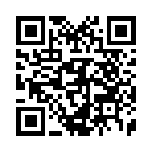 QR Code for XfPDtNe9yBCSTqtdd6fNdqXhtWxhcxXC8z
