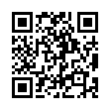 QR Code for XfPESormb2KNDyPdXbcFYnyQc6zZx9dFtt