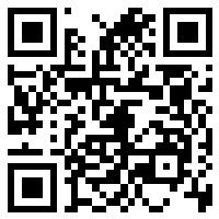 QR Code for XfPEfehW9skYfCt5SpHnProFeJv7fTLZxA