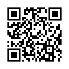 QR Code for XfPEtGnawfiqs9aKeNyEJmi7dbUichfp82