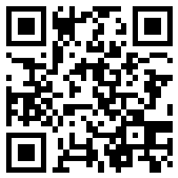 QR Code for XfPHGW5AzN82yUBMW5R3JbGT6h8RHX9yZG