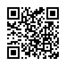 QR Code for XfPJmTTwRCx2HXsyKU6TqrAUnFacFd2p45