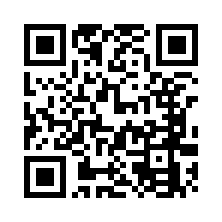 QR Code for XfPKvxpedEDWwf8oGT5AE3Fe1ijL6UTVMr