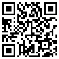 QR Code for XfPL2km4efZCBCnRqX7WmjJzK8J5q5GAvr