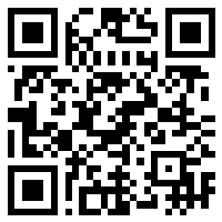 QR Code for XfPMA2LWCzDK3ZAw9A8z668LXKvEvTDvWi
