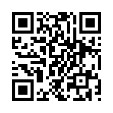 QR Code for XfPME9o6jKrN6vVhLydVMsWL9SKW7GRVTH