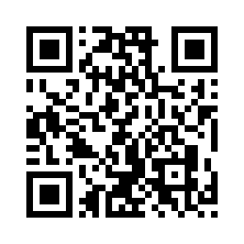 QR Code for XfPMYRgiZizR4ojKVqEMrddoJ7SMTD6FQj