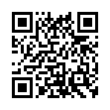 QR Code for XfPNDyeJ4asYsWEDYzi5oSQrvgX8ejYofW