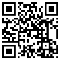 QR Code for XfPNW3WMAnfd2HAdudDVWJq1UY865kaYXG