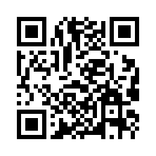 QR Code for XfPPQt5wsiAbCPffovBp35Ukk5V1cLAKZN