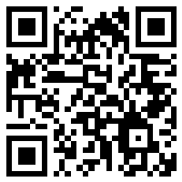 QR Code for XfPPsA4fP3GXJ7PqYgUDTVPHps1VxGR96a