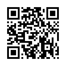 QR Code for XfPQE6efXv1ThCZe2ViHbCgcMt3NWSTyTP