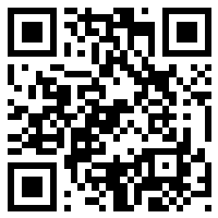 QR Code for XfPQWvjuuzwasWTTo1MRC8RrZ4VQSFv9Ry