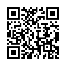 QR Code for XfPQnohR4HppnvCr9EWwSPw4GVrs8p5ecq