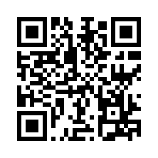 QR Code for XfPR21qKMtaWdgU62Q9w54u4cgSWwDTmqX