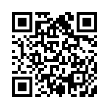 QR Code for XfPR4UfYVtU54HymTi3VgFFKD2juXPvELE