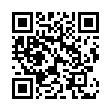 QR Code for XfPRawRiXPzcEQNUMBpx9p1Fe4xdKxcve3