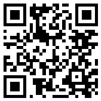 QR Code for XfPSFDCMxjSQKuKoBa19DbLpntDt34XuvS